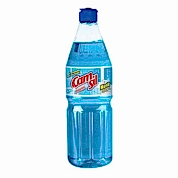 Camsil 1000 ml