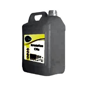 Cila Bakım Kir & Cila Sökücü Kristalize Oxy