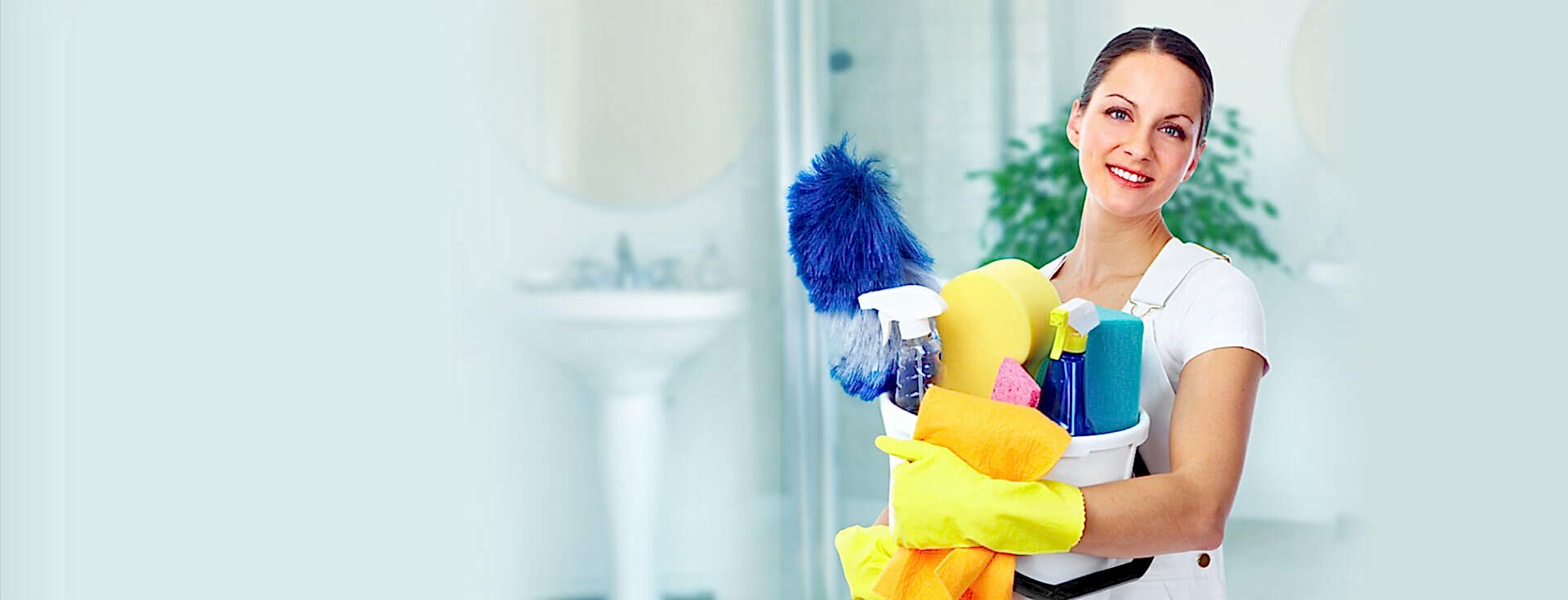 Temizlik Setleri<br>Sarf Malzeme Grubu